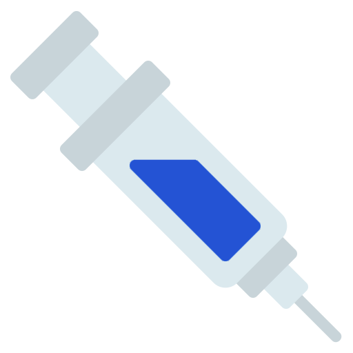 mt-addons-absolute-image