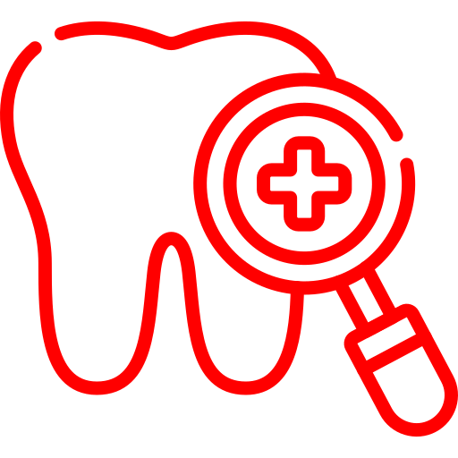 mt-addons-absolute-image