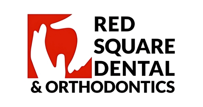 Red Square Dental
