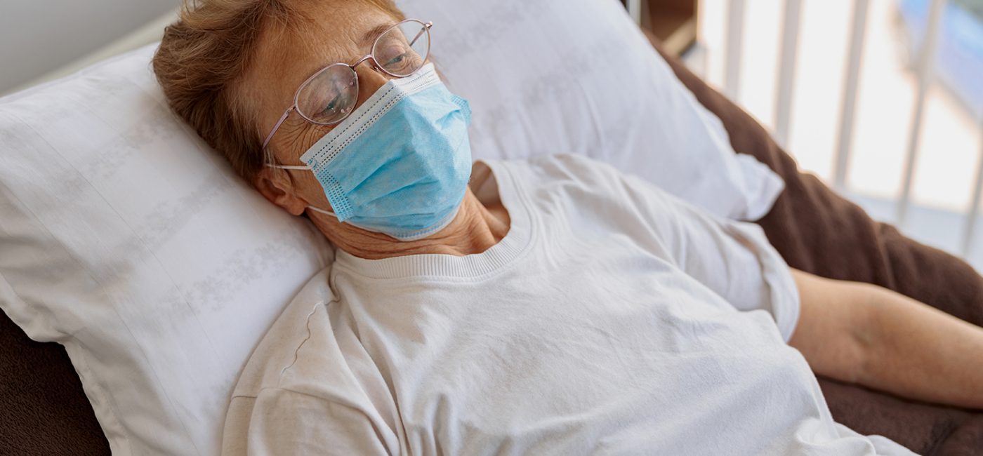 Patient Success Stories from SalvaVita