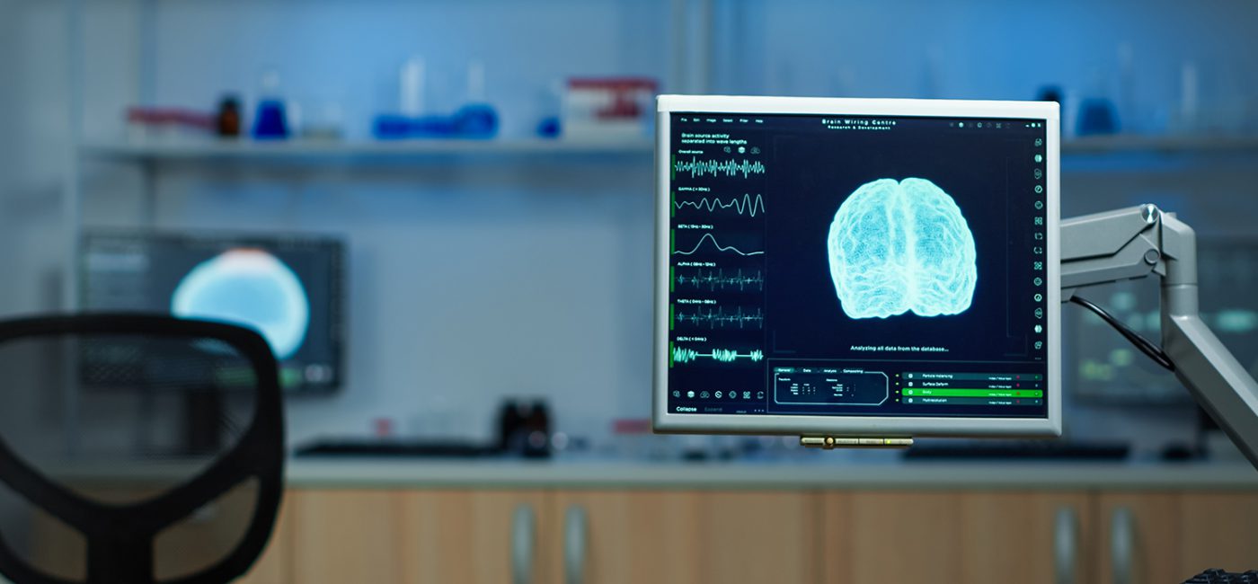 5 Daily Habits for a Healthier Mind