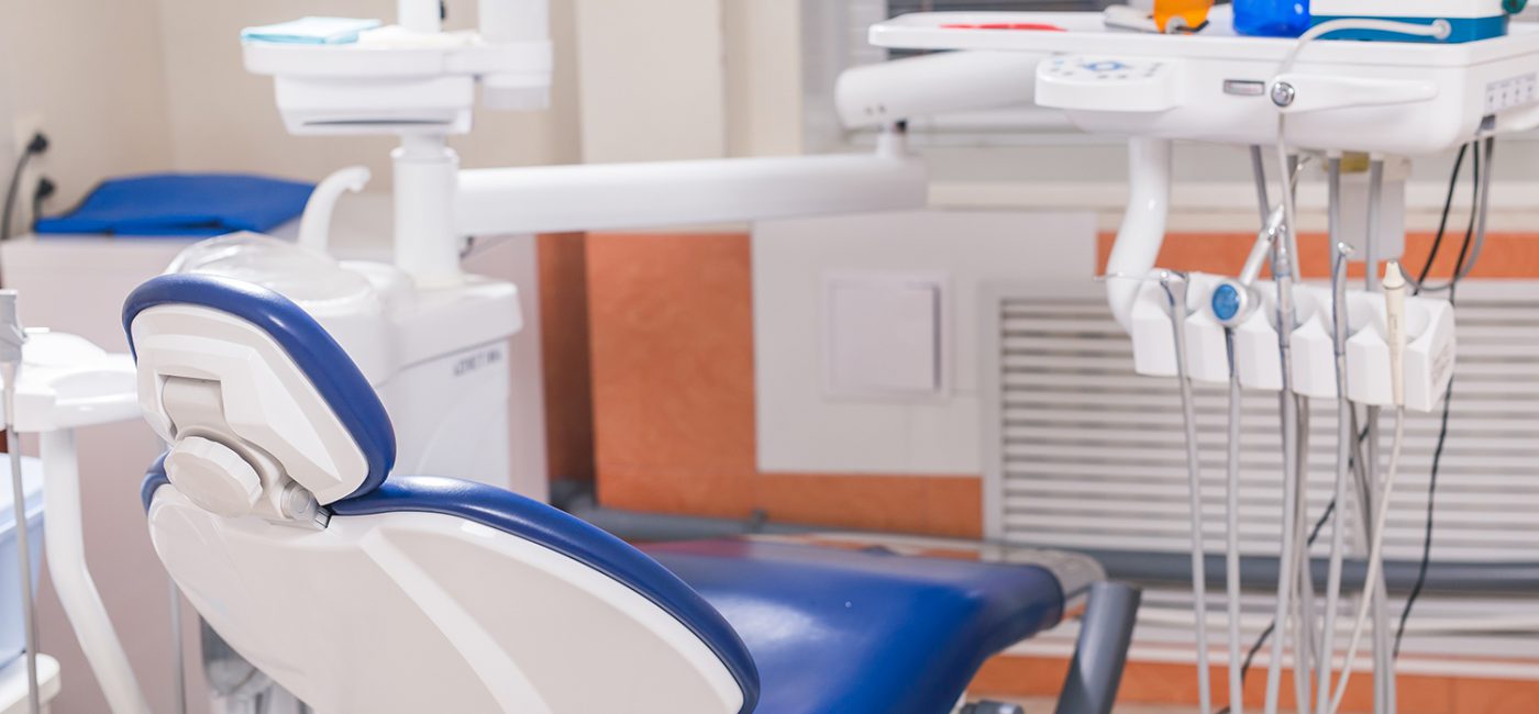 A Step-by-Step Roadmap to a Healthier You