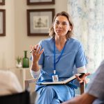 How General Clinics Are Adapting