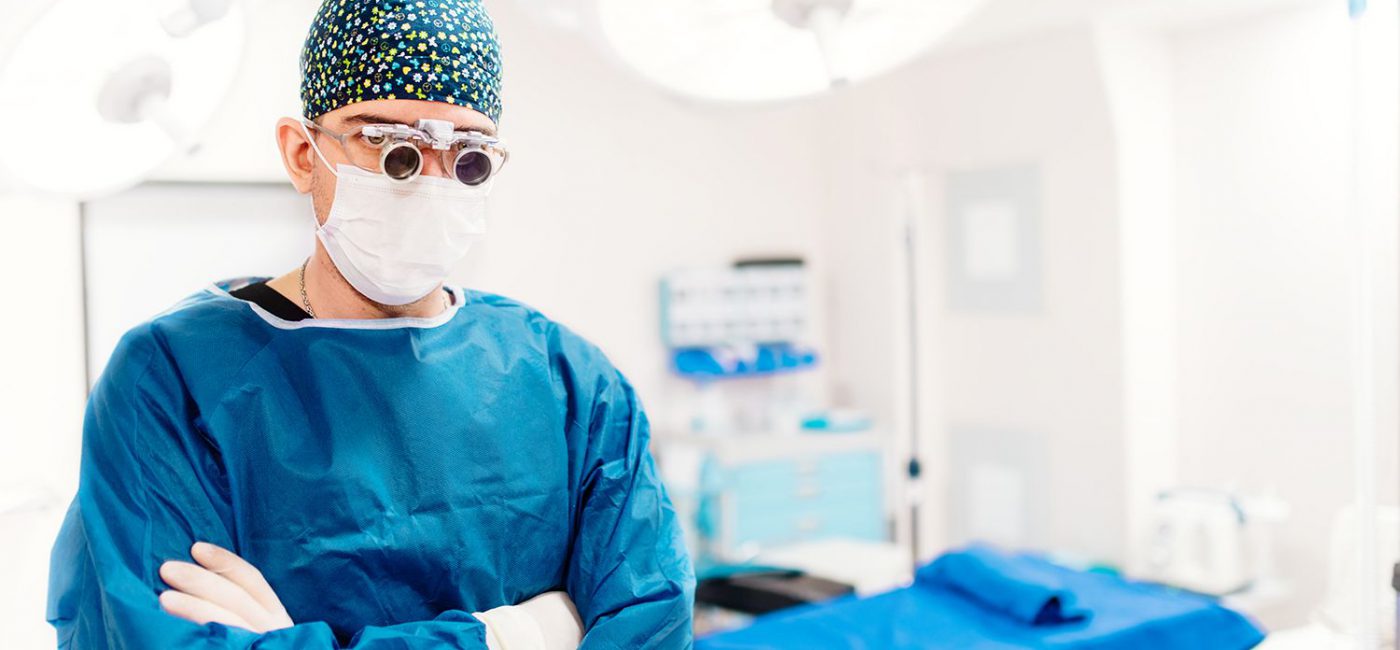 Emerging Trends in General Clinics