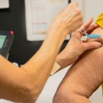 Quality Care For General Clinics