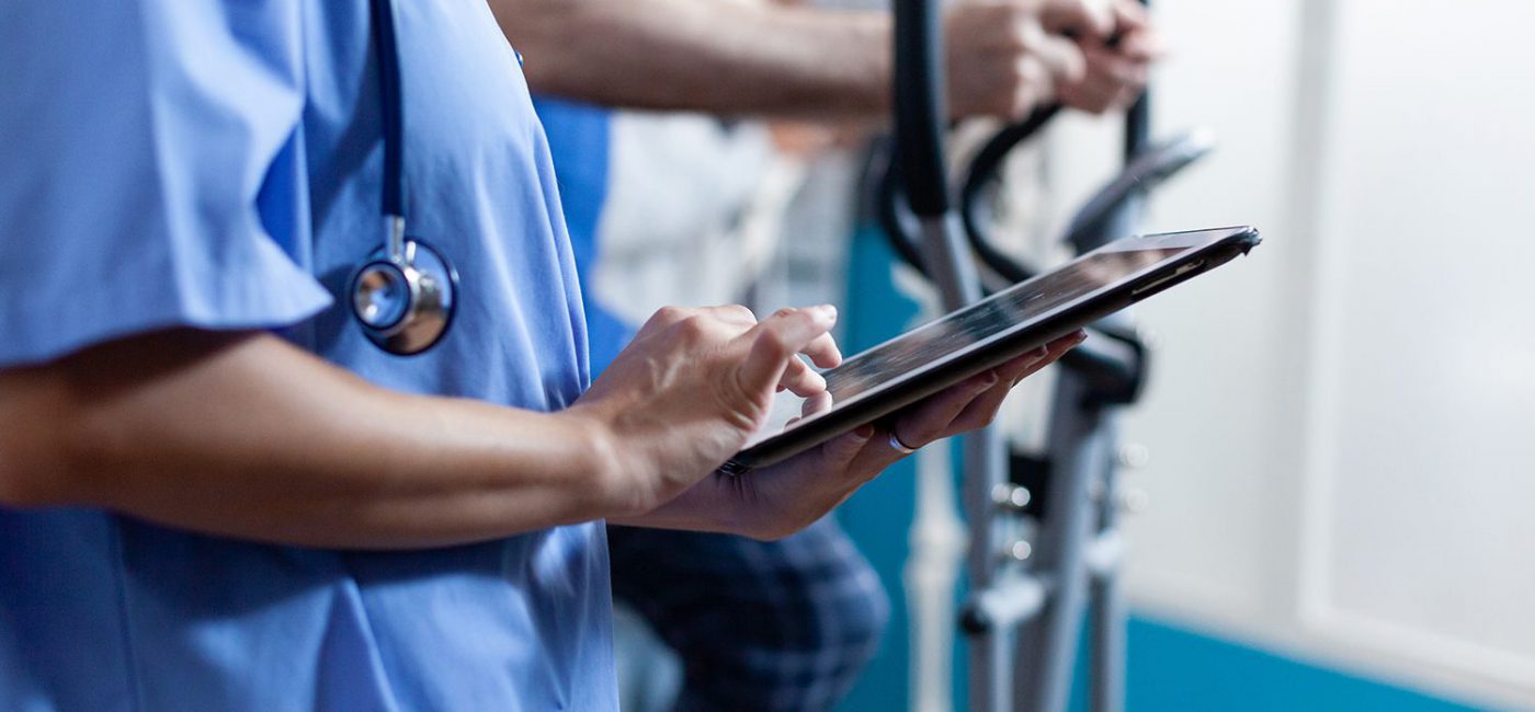 Choosing the Right General Clinic