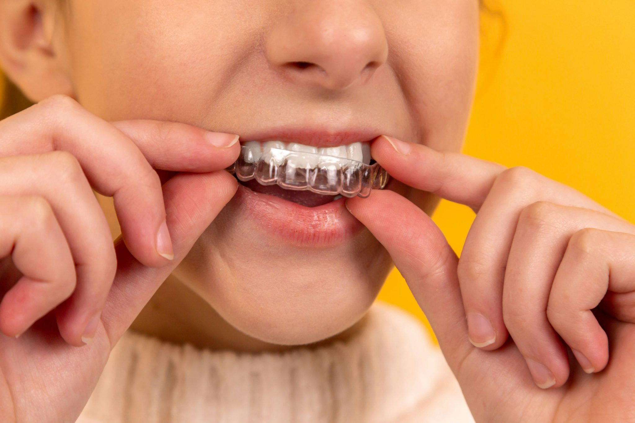Red Square Dental Cosmetic & Family Dentistry photo 1 in Edinburg