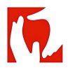 Red Square Dental