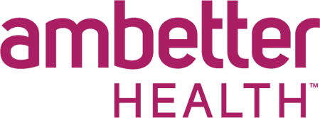 ambetter-addiction-rehab-insurance-logo