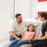 A Parent’s Guide to Kids’ Dental Visits in the Rio Grande Valley