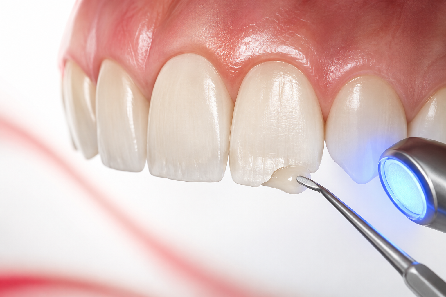 Composite Bonding_RSDO