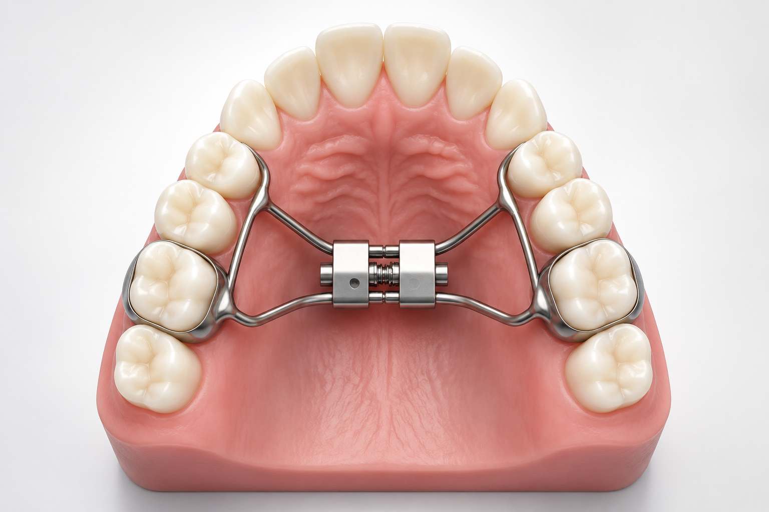 Orthodontic Appliances_RSDO