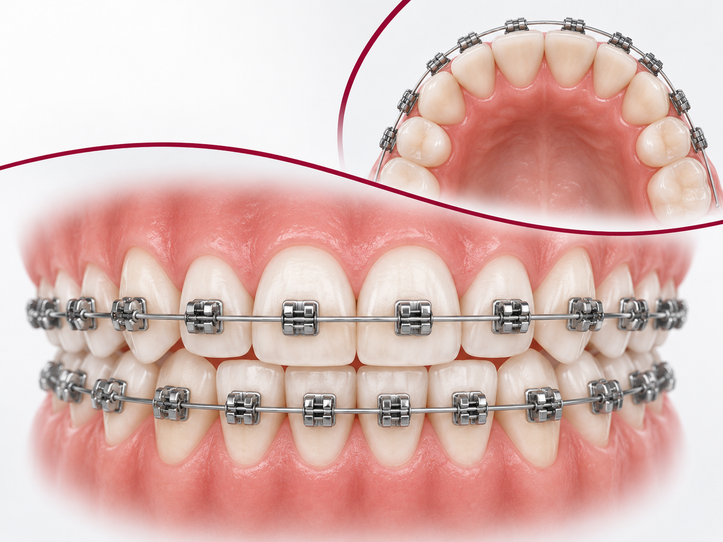 Traditional Braces_RSDO