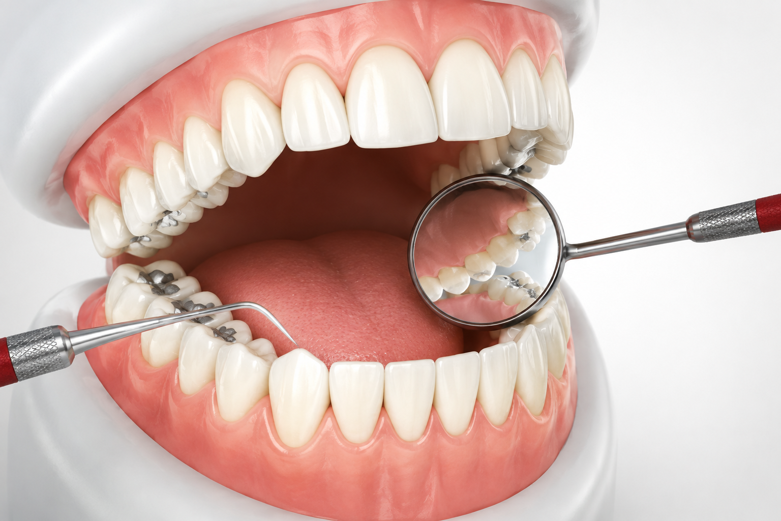 Routine-dental-exams_RSDO